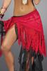 baby Pantie image 1