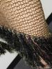 baby Pantie image 1