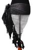 baby Pantie image 1