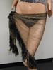 baby Pantie image 1