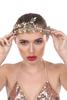 baby Pantie image 1