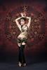 baby Pantie image 1