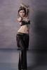 baby Pantie image 1