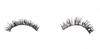 baby Pantie image 1