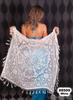 baby Pantie image 1