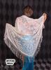 baby Pantie image 1