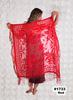 baby Pantie image 1