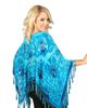 baby Pantie image 1