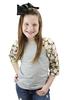 baby Pantie image 1
