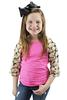 baby Pantie image 1