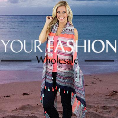 this.src = 'https://s3-us-west-2.amazonaws.com/seebiz-images/img/default-new-logo.svg'