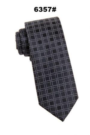 Tie with hanky