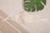 baby Pantie image 1