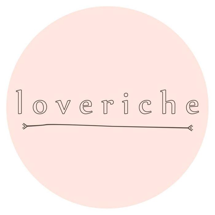 this.src = 'https://s3-us-west-2.amazonaws.com/seebiz-images/img/default-new-logo.svg'