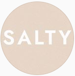 this.src = 'https://s3-us-west-2.amazonaws.com/seebiz-images/img/default-new-logo.svg'