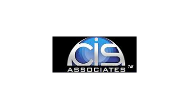 this.src = 'https://s3-us-west-2.amazonaws.com/seebiz-images/img/default-new-logo.svg'