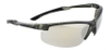 baby Pantie image 1
