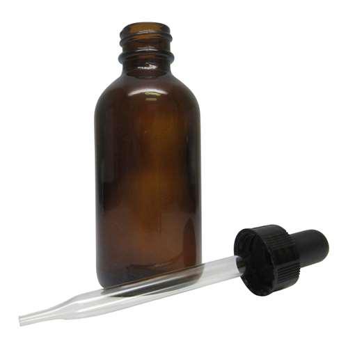 Shea & Jojoba Conditioning Beard Oil