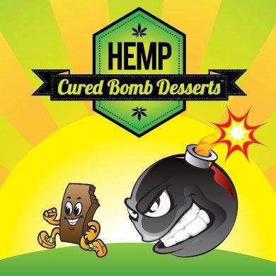 this.src = 'https://s3-us-west-2.amazonaws.com/seebiz-images/img/default-new-logo.svg'