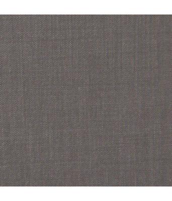 HOLLYWOOD SUIT SHARKSKIN GREY SUIT