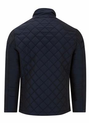 GEORGE AUSTIN PRATO JACKET