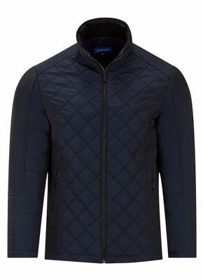 GEORGE AUSTIN PRATO JACKET