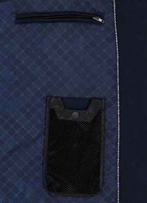 GEORGE AUSTIN PRATO JACKET