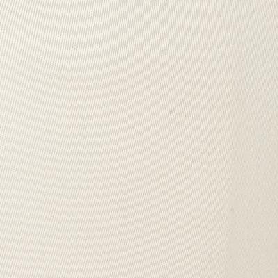 DOCKERS SLIM TAPERED SIGNATURE CLOUD KHAKI PANTS