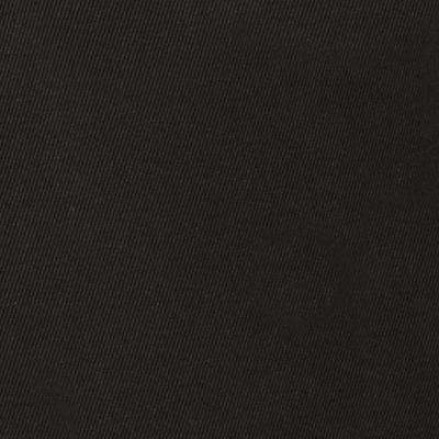 DOCKERS SLIM TAPERED SIGNATURE BLACK KHAKI PANTS