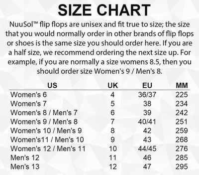 Cascade Flip Flop-Sand Stone