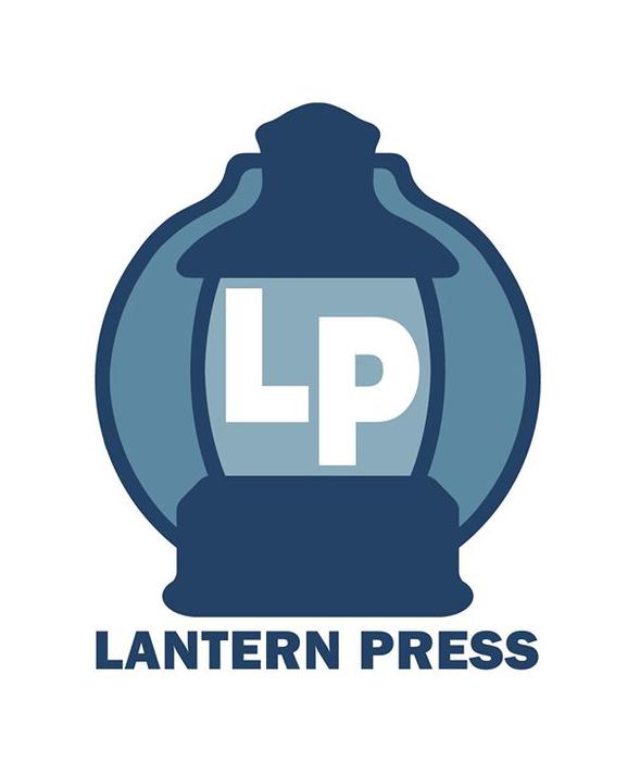 this.src = 'https://s3-us-west-2.amazonaws.com/seebiz-images/img/default-new-logo.svg'