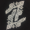 baby Pantie image 1