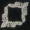 baby Pantie image 1