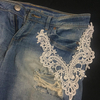 baby Pantie image 1