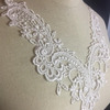 baby Pantie image 1