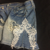 baby Pantie image 1