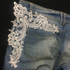 baby Pantie image 1