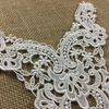 baby Pantie image 1