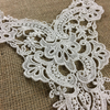 baby Pantie image 1