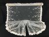 baby Pantie image 1
