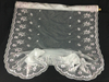 baby Pantie image 1
