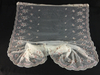 baby Pantie image 1
