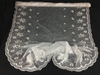 baby Pantie image 1