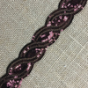 baby Pantie image 1