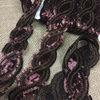 baby Pantie image 1