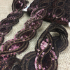 baby Pantie image 1