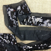 baby Pantie image 1