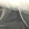 baby Pantie image 1