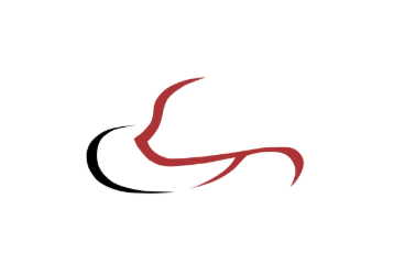 this.src = 'https://s3-us-west-2.amazonaws.com/seebiz-images/img/default-new-logo.svg'