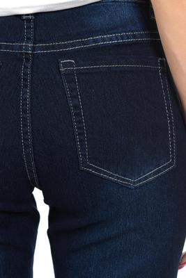 Studio Omega Women's Jeans (Sizing: 4-16) Sexy Boyfriend Style 925